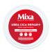 Mixa - Urea Cica Repair+ - Krem regenerujący do twarzy, ciała i dłoni - 150 ml
