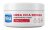 Mixa - Urea Cica Repair+ - Krem regenerujący do twarzy, ciała i dłoni - 150 ml