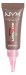 NYX Professional Makeup - Lid Lingerie Cream Eye Pigment - פיגמנט קרמי לעיניים - 6 מ"ל