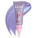 NYX Professional Makeup - Lid Lingerie Cream Eye Pigment - פיגמנט קרמי לעיניים - 6 מ