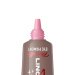 NYX Professional Makeup - Lid Lingerie Cream Eye Pigment - פיגמנט קרמי לעיניים - 6 מ"ל