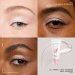 NYX Professional Makeup - Lid Lingerie Cream Eye Pigment - פיגמנט קרמי לעיניים - 6 מ"ל