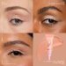 NYX Professional Makeup - Lid Lingerie Cream Eye Pigment - פיגמנט קרמי לעיניים - 6 מ"ל