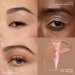 NYX Professional Makeup - Lid Lingerie Cream Eye Pigment - פיגמנט קרמי לעיניים - 6 מ"ל