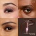 NYX Professional Makeup - Lid Lingerie Cream Eye Pigment - פיגמנט קרמי לעיניים - 6 מ"ל