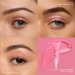 NYX Professional Makeup - Lid Lingerie Cream Eye Pigment - פיגמנט קרמי לעיניים - 6 מ"ל