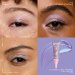 NYX Professional Makeup - Lid Lingerie Cream Eye Pigment - פיגמנט קרמי לעיניים - 6 מ"ל