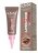NYX Professional Makeup - Lid Lingerie Cream Eye Pigment - פיגמנט קרמי לעיניים - 6 מ"ל