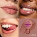 NYX Professional Makeup - SMUSHY SOS Hydrating Lip Mask - מסכת לחות לשפתיים - 12 ml