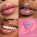 NYX Professional Makeup - SMUSHY SOS Hydrating Lip Mask - מסכת לחות לשפתיים - 12 ml
