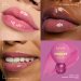 NYX Professional Makeup - SMUSHY SOS Hydrating Lip Mask - מסכת לחות לשפתיים - 12 ml