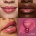 NYX Professional Makeup - SMUSHY SOS Hydrating Lip Mask - מסכת לחות לשפתיים - 12 ml