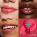 NYX Professional Makeup - SMUSHY SOS Hydrating Lip Mask - מסכת לחות לשפתיים - 12 ml