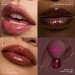 NYX Professional Makeup - SMUSHY SOS Hydrating Lip Mask - מסכת לחות לשפתיים - 12 ml