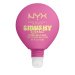NYX Professional Makeup - SMUSHY SOS Hydrating Lip Mask - מסכת לחות לשפתיים - 12 ml