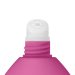 NYX Professional Makeup - SMUSHY SOS Hydrating Lip Mask - מסכת לחות לשפתיים - 12 ml