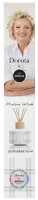 AROMA HOME & Dorota - Patyczki zapachowe - Mrożona herbata - Uzupełnienie - 100ml