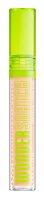 NYX Professional Makeup - Wonder Snatch Concealer - Korektor w płynie - 3 ml