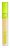 NYX Professional Makeup - Wonder Snatch Concealer - Korektor w płynie - 3 ml