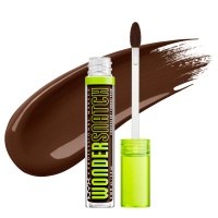 NYX Professional Makeup - Wonder Snatch Concealer - Korektor w płynie - 3 ml - 30 RICH ESPRESSO - 30 RICH ESPRESSO