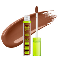 NYX Professional Makeup - Wonder Snatch Concealer - Korektor w płynie - 3 ml - 27 WALNUT - 27 WALNUT