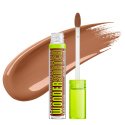 NYX Professional Makeup - Wonder Snatch Concealer - Korektor w płynie - 3 ml - 23 SIENNA - 23 SIENNA