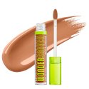 NYX Professional Makeup - Wonder Snatch Concealer - Korektor w płynie - 3 ml - 22 CAFE - 22 CAFE