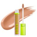 NYX Professional Makeup - Wonder Snatch Concealer - Korektor w płynie - 3 ml - 15 NEUTRAL TAN - 15 NEUTRAL TAN