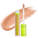 NYX Professional Makeup - Wonder Snatch Concealer - Korektor w płynie - 3 ml - 13 MEDIUM LIGHT - 13 MEDIUM LIGHT
