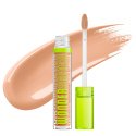NYX Professional Makeup - Wonder Snatch Concealer - Korektor w płynie - 3 ml - 12 NATURAL - 12 NATURAL