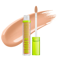 NYX Professional Makeup - Wonder Snatch Concealer - Korektor w płynie - 3 ml - 12 NATURAL - 12 NATURAL