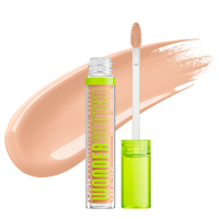 NYX Professional Makeup - Wonder Snatch Concealer - Korektor w płynie - 3 ml - 08 VANILLA - 08 VANILLA