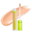 NYX Professional Makeup - Wonder Snatch Concealer - Korektor w płynie - 3 ml - 06 FAIR - 06 FAIR