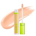 NYX Professional Makeup - Wonder Snatch Concealer - Korektor w płynie - 3 ml - 04 ALABASTER - 04 ALABASTER