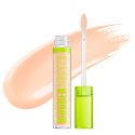 NYX Professional Makeup - Wonder Snatch Concealer - Korektor w płynie - 3 ml - 03 PALE COOL - 03 PALE COOL