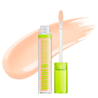NYX Professional Makeup - Wonder Snatch Concealer - Korektor w płynie - 3 ml - 03 PALE COOL - 03 PALE COOL