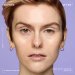 NYX Professional Makeup - Wonder Snatch Concealer - Korektor w płynie - 3 ml