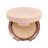 HEAN - SKIN BLUR - Soft Compact Powder - Prasowany puder do twarzy - 9 g