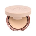 HEAN - SKIN BLUR - Soft Compact Powder - Prasowany puder do twarzy - 9 g - 01 LIGHT - 01 LIGHT