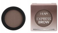 HEAN - EXPRESS BROW Powder - Puder do brwi - 1,8 g 