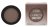 HEAN - EXPRESS BROW Powder - Puder do brwi - 1,8 g 