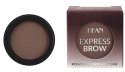 HEAN - EXPRESS BROW Powder - Puder do brwi - 1,8 g  - 03 Brunette - 03 Brunette