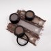 HEAN - EXPRESS BROW Powder - Puder do brwi - 1,8 g 
