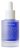 Transparent Lab - Cu-GF Solution - Siero anti-età con peptide di rame 1% e fattore di crescita 5% - 30 ml