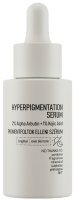 NERDS. - Hyperpigmentation Serum - Serum na przebarwienia - 30 ml