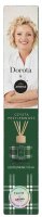  AROMA HOME & Dorota - Patyczki zapachowe - Czysta przyjemność - Uzupełnienie - 100 ml
