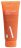 AZURE TAN - Smooth & Remove Tan Exfoliating Scrub - Peeling do ciała usuwający pozostałości opalenizny - 200 ml