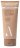 AZURE TAN - Nourish & Glow Gradual Tan Lotion - קרם גוף לשיזוף הדרגתי - Light/Medium - 200 ml