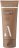 AZURE TAN - Nourish & Glow Gradual Tan Lotion - Stopniowo opalający balsam do ciała - Medium/Dark - 200 ml