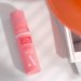 AZURE TAN - Hydrating Watermelon - Face Tan Spritz - Stopniowo opalająca mgiełka do twarzy - Light/Dark - 100 ml